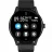 Smartwatch Elari Elari Chrono Pro, Black