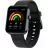Smartwatch Elari WATCH LITE, BLACK