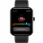 Smartwatch Elari WATCH LITE, BLACK