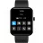 Smartwatch Elari WATCH LITE, BLACK