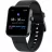 Smartwatch Elari WATCH LITE, BLACK