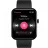 Smartwatch Elari WATCH LITE, BLACK