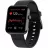 Smartwatch Elari WATCH LITE, BLACK