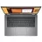 Laptop DELL Latitude 5450 Grey 14" (Core Ultra 7 165U, 16GB DDR5, 1TB PCIe, Intel Graphics, FHD IPS, HDMI, Ethernet, Windows 11 Home)