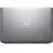 Ноутбук DELL Latitude 5450 Grey  14" (Core Ultra 7 165U, 16GB DDR5, 1TB PCIe, Intel Graphics, FHD IPS, HDMI, Ethernet, Win11)