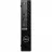 Calculator DELL Dell Optiplex Micro(7020) Black (Core i3-14100T 2.7-4.4GHz, 8GB RAM, 512GB SSD, WiFi)