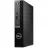 Calculator DELL Dell Optiplex Micro(7020) Black (Core i3-14100T 2.7-4.4GHz, 8GB RAM, 512GB SSD, WiFi)