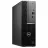 Calculator DELL Dell Optiplex SFF(7020) Black (Core i3-14100 3.5-4.7GHz, 8GB RAM, 512GB SSD, WiFi)