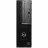 Calculator DELL Dell Optiplex SFF(7020) Black (Core i3-14100 3.5-4.7GHz, 8GB RAM, 512GB SSD, WiFi)