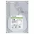 HDD TOSHIBA 3.5" HDD 10.0TB-SATA- 256MB Toshiba S300 Pro Surveillance HDWT31AUZSVA, Surveillance, CMR, 7200rpm, 1.0M (MTTF)
