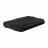 HDD Extern Samsung 1.0TB  PORTABLE SSD T9 BLACK, USB-C 3.2 GEN 2X2 (88X59X13MM, 122G,R/W:2000/2000MB/S)