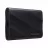 HDD Extern Samsung 1.0TB  PORTABLE SSD T9 BLACK, USB-C 3.2 GEN 2X2 (88X59X13MM, 122G,R/W:2000/2000MB/S)