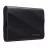HDD Extern Samsung 1.0TB  PORTABLE SSD T9 BLACK, USB-C 3.2 GEN 2X2 (88X59X13MM, 122G,R/W:2000/2000MB/S)