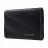 HDD Extern Samsung 1.0TB  PORTABLE SSD T9 BLACK, USB-C 3.2 GEN 2X2 (88X59X13MM, 122G,R/W:2000/2000MB/S)