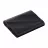 HDD Extern Samsung 1.0TB  PORTABLE SSD T9 BLACK, USB-C 3.2 GEN 2X2 (88X59X13MM, 122G,R/W:2000/2000MB/S)