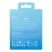 Жёсткий диск внешний Samsung 2.0TB Samsung Portable SSD T5 EVO Black, USB-C 3.0 (95x40x17mm, 102g, R/W:460/460MB/s)