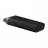 Жёсткий диск внешний Samsung 4.0TB Samsung Portable SSD T5 EVO Black, USB-C 3.0 (95x40x17mm, 102g, R/W:460/460MB/s)