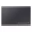 HDD Extern Samsung 4.0TB  PORTABLE SSD T7 TITAN GRAY, USB-C 3.1 (85X57X8MM, 58G, R/W:1050/1000MB/S)
