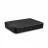 Hard disk extern WD 6.0TB (USB3.0) 2.5" WD Elements Portable External Hard Drive (WDBHJS0060BBK)", Black