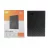 Hard disk extern WD 6.0TB (USB3.1) 2.5" WD My Passport Portable External Hard Drive (WDBR9S0060BBK)", Black