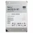 Hard disk extern SYNOLOGY 3.5" HDD    18.0TB-SATA-512MB SYNOLOGY  "HAT5310-18T", 7200rpm