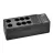 UPS APC APC Back-UPS BE850G2-GR 850VA/520W, 230V, RJ-45, 1*USB-C, 1*USB-A charging port, 8*Schuko Sockets