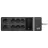 UPS APC APC Back-UPS BE850G2-GR 850VA/520W, 230V, RJ-45, 1*USB-C, 1*USB-A charging port, 8*Schuko Sockets