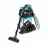 Aspirator industrial Bihui ПЫЛЕСОС ПРОМЫШЛЕННЫЙ 1200W 30L 16.5KPA 30L/S VCH30