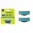 Trimer PHILIPS Shaver ACC Philips QP225/50