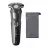 Триммер PHILIPS Shaver Philips S5887/10
