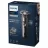 Триммер PHILIPS Shaver Philips S5887/10