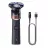 Триммер PHILIPS Shaver Philips X5012/00