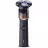 Триммер PHILIPS Shaver Philips X5012/00