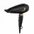 Uscator de par Rowenta Hair Dryer Rowenta CV8840F0