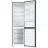 Frigider HAIER Refr/com Haier HDW1620DNPD Class D