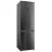 Frigider HAIER Refr/com Haier HDW1620DNPD Class D