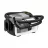 Aspirator KARCHER VACUUM CLEANER  1.081-533.0 SE 3 COMPACT HOME FLOOR