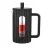 French-press RESTO FRENCH PRESS COFFEE TEA MAKER  90530