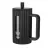 French-press RESTO French Press Coffee Tea Maker RESTO 90530