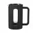 French-press RESTO FRENCH PRESS COFFEE TEA MAKER  90530