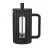 French-press RESTO FRENCH PRESS COFFEE TEA MAKER  90530
