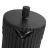 French-press RESTO French Press Coffee Tea Maker RESTO 90531