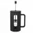 French-press RESTO French Press Coffee Tea Maker RESTO 90531