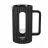 French-press RESTO French Press Coffee Tea Maker RESTO 90531