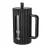 Френч-пресс RESTO French Press Coffee Tea Maker RESTO 90531