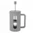 French-press RESTO French Press Coffee Tea Maker RESTO 90532