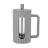 French-press RESTO French Press Coffee Tea Maker RESTO 90532