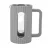 French-press RESTO French Press Coffee Tea Maker RESTO 90532