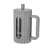 French-press RESTO French Press Coffee Tea Maker RESTO 90532