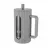 French-press RESTO French Press Coffee Tea Maker RESTO 90533